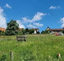 Traumhaftes Grundstück in begehrter Lage: Schlaitdorf zwischen Filderstadt und Reutlingen