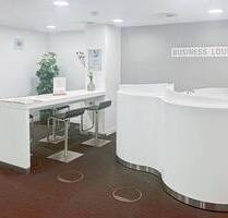 Flexible Coworking-Mitgliedschaften in Regus Am Brandenburger Tor - Berlin Mitte