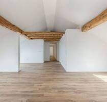 Einzugsbereit und vollmodernisiert: 4-Zimmer-Eigentumswohnung in beliebter Lage von Dortmund-Hörde