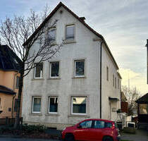 IHR RUHEPLATZ MITTENDRIN! - 270.000,00 EUR Kaufpreis, ca.  253,00 m² Wohnfläche in Lage (PLZ: 32791)