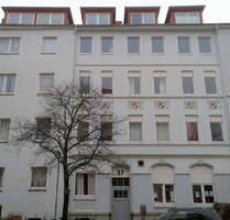 Besondere Eigentumswohnung (frei) direkt von privat, Nähe Fiedelerplatz - Hannover Döhren