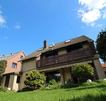 Ruhige Seitenstraße- Haus zu Verkaufen - Hannover Groß Buchholz