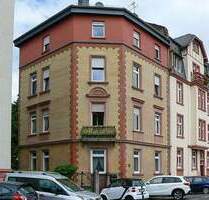 Schöne 3-Zimmer Wohnung in Frankfurt Niederrad