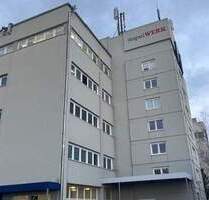 Bezugsfertiges Lager mit Produktionsfläche am Meiendorf - Hamburg Rahlstedt