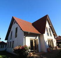 Hagenburg Einfamilienhaus zum Aktionspreis !!!