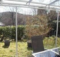 Gemütliche Singlewhg. mit Terrasse, Garten und neuer Einbauküche! - Lüdenscheid Buckesfeld / Othlinghausen