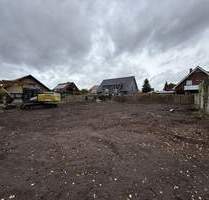 Großes Grundstück im Stadtnorden! OL-Alexandersfeld! - Oldenburg / Alexandersfeld