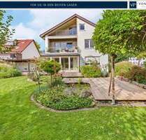 Ein Zuhause voller Möglichkeiten - flexible Wohn- und Investitionslösung im Herzen von Ergolding