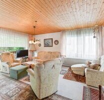 ++ Wohnen an der Steinach - sofort verfügbar ++ - Nagold-Schietingen