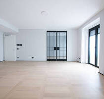 Loftartiges Studioapartment mit Balkon und luxuriöser Ausstattung in Bestlage Friedrichshain - Berlin