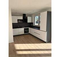 NEU NEU NEU Erdgeschosswohnung mit Garten in Inzlingen