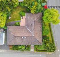 Herrliches Eckgrundstück im Herzen von Walheim - Aachen