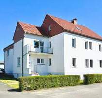 Gepflegtes 3-Familienhaus mit sehr großem Grundstück - Detmold Innenstadt