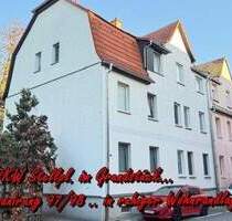 ++++ WOHNEN IN RUHIGER WOHNRANDLAGE ...... KURZFRISTIG BEZIEHBAR ++++ - Schmölln