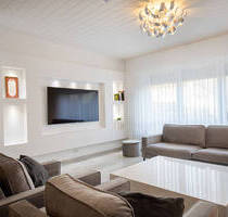 Wohlfühloase für Familien - Modern, zentral, einziehen! - Mönchengladbach Geistenbeck