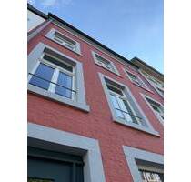 Mietglück auf der Königsstraße! - Aachen Lindenplatz