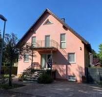 Universelles Traum-Haus mit überdachter Terrasse, Fussweg zum glasklaren Plessower See 8 min direkt vom Eigentümer - Werder (Havel)