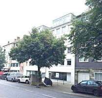 Schönes Büro in zentraler Lage, 3 Räume, Fahrstuhl, TG, provisionsfrei, ab 96 m² - Hamburg Harburg