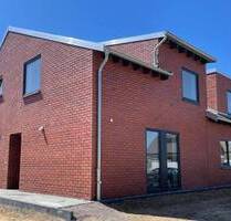 Vermietung Neubau in Sibbesse - 1.100,00 EUR Kaltmiete, ca.  127,00 m² Wohnfläche in Sibbesse (PLZ: 31079)