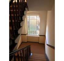 Sonnige 2-Zimmer-Wohnung in PANKOW mit Balkon #BEZUGSFREI# **KEINE MAKLER BITTE** - Berlin