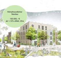 B&B Immobilien: Jetzt wieder attraktive KfW-Förderung - Trier / Petrisberg Kürenz