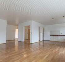 Gemütliche ca. 81m² große 3-Zimmer-Wohnung mit ca. 12 m² großem Balkon und Garage in Hagen-Boloh
