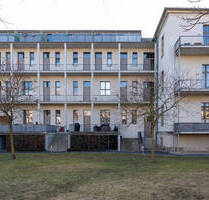 ++ TOP Investment am Rande der Dresdner Neustadt ++ - Dresden Albertstadt