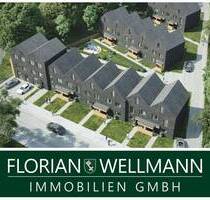Bremen - Oberneuland | Energieeffizientes Reihenmittelhaus mit viel Platz, moderner Smarthome-Technik und zeitgemäßem Komfort