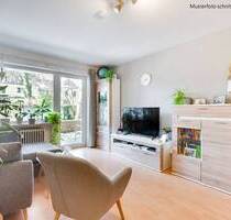 AIGNER - Großzügige 2-Zimmer Wohnung mit Westterrasse in Bestlage Bogenhausen - München