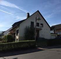 Dachgeschosswohnung in schöner Lage - Prüm