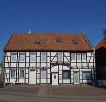 Großfamilie oder Vermietung - hier ist vieles möglich! - Wolfsburg Ehmen