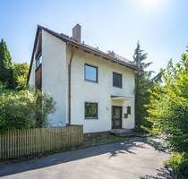 AIGNER - Wohnen, Leben, Wohlfühlen - Reiheneckhaus mit viel Platz für die ganze Familie - Emmering