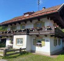 Wohnen und leben am Original - Drehort der Serie 