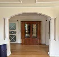 3 Zimmer-Wohnung mit Pool - 1.620,00 EUR Kaltmiete, ca.  135,00 m² Wohnfläche in Göppingen (PLZ: 73033) Stadtgebiet
