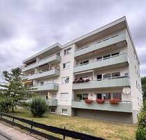 Wohnen ganz oben- mit XXL Balkon und Stellplatz- freigestellt! - Nieder-Olm