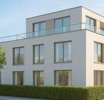 Baugrundstück mit Altbestand in Riedering - ca. 600 m² mit Potenzial!