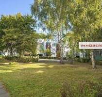 299.000,00&nbsp;EUR Kaufpreis, ca.&nbsp; 70,00&nbsp;m&sup2;&nbsp;Wohnfl&auml;che in Berlin (PLZ: 12353) Gropiusstadt