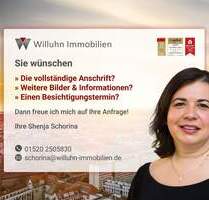 Hochwertig saniertes Zweifamilienhaus in idyllischer Lage | Terrasse und Garten | Fußbodenheizung! - Schönwölkau Gollmenz