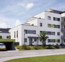 Penthaus im 