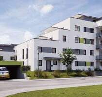 Penthaus im 