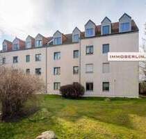 499.000,00&nbsp;EUR Kaufpreis, ca.&nbsp; 108,00&nbsp;m&sup2;&nbsp;Wohnfl&auml;che in Berlin (PLZ: 12524) Müggelheim