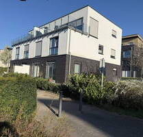 ***Seeblick***Gartenanteil***Tiefgarage***Phönixsee*** - Dortmund Hörde