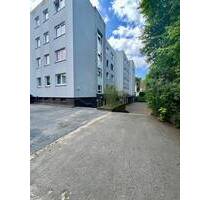 FrLie an CS 05.09._MB 01.10. - 269,00 EUR Kaltmiete, ca.  27,90 m² Wohnfläche in Gehrden (PLZ: 30989)
