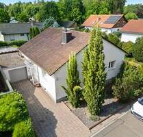 Wir kommen, um zu bleiben! - 669.000,00 EUR Kaufpreis, ca.  137,00 m² Wohnfläche in Wörth am Rhein (PLZ: 76744)