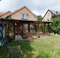 Wohnhaus für die große Familie - 390.000,00 EUR Kaufpreis, ca.  204,00 m² Wohnfläche in Gifhorn (PLZ: 38518)