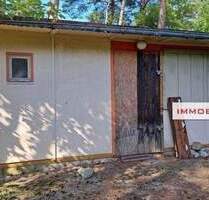 180.000,00 EUR Kaufpreis, ca.  0,00 m² in Am Mellensee (PLZ: 15838) Klausdorf