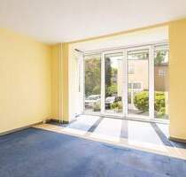 Attraktives Investment mit Wohnqualität - Berlin Lichterfelde