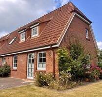 Mehr Raum. Mehr Möglichkeiten. Ihr neues Zuhause in Tinnum. - Sylt