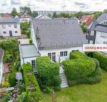 949.000,00 EUR Kaufpreis, ca.  154,00 m² Wohnfläche in Berlin (PLZ: 13086) Weißensee