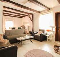 Für Anleger: MFH mit 3 Einheiten und Wertsteigerungspotenzial in urbaner Lage - Bad Salzuflen Schötmar